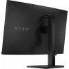 OMEN by HP 31,5 tuuman QHD 165Hz kaareva pelinäyttö - OMEN 32c (kunnostettu)