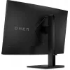 OMEN by HP 31,5 tuuman QHD 165Hz kaareva pelinäyttö - OMEN 32c (kunnostettu)
