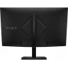 OMEN by HP 31,5 tuuman QHD 165Hz kaareva pelinäyttö - OMEN 32c (kunnostettu)