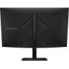 OMEN by HP 31,5 tuuman QHD 165Hz kaareva pelinäyttö - OMEN 32c (kunnostettu)