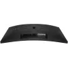 OMEN by HP 31,5 tuuman QHD 165Hz kaareva pelinäyttö - OMEN 32c (kunnostettu)