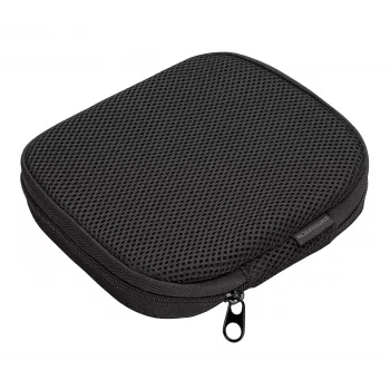 Kuulokemikrofoni POLY Blackwire 3225 stereo USB-A johdollinen toimisto- ja asiakaspalvelukeskuskuulokemikrofoni