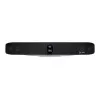 HP Poly Studio X70 all-in-one-videopalkki, 357 kg, 0 - 40 °C, 15 - 80%, 840,2 mm, 135,4 mm, 117,3 mm