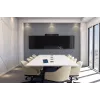 HP Poly Studio X70 all-in-one-videopalkki, 357 kg, 0 - 40 °C, 15 - 80%, 840,2 mm, 135,4 mm, 117,3 mm