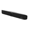 HP Poly Studio X70 all-in-one-videopalkki, 357 kg, 0 - 40 °C, 15 - 80%, 840,2 mm, 135,4 mm, 117,3 mm