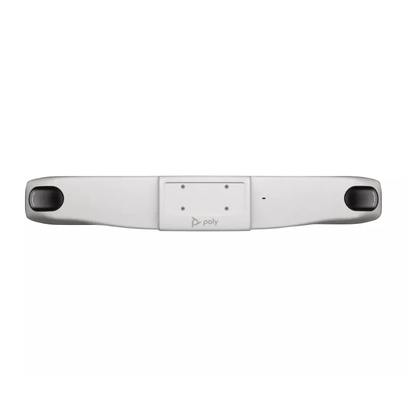HP Poly Studio X70 all-in-one-videopalkki, 357 kg, 0 - 40 °C, 15 - 80%, 840,2 mm, 135,4 mm, 117,3 mm
