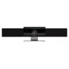HP Poly Studio USB -videopalkki