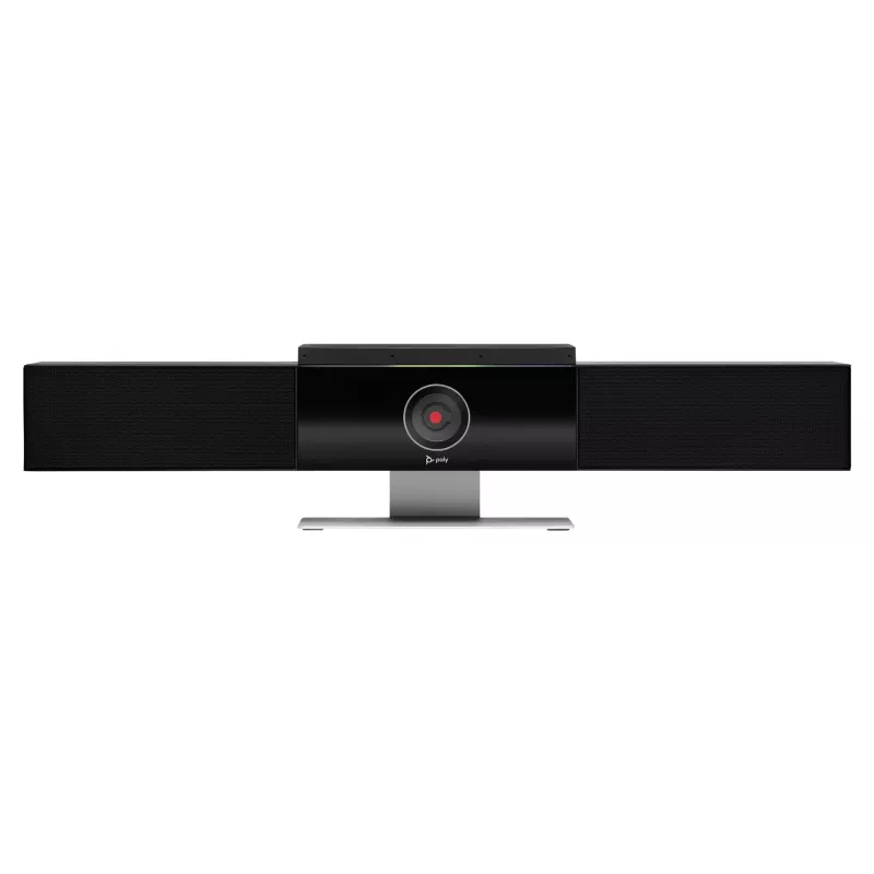 HP Poly Studio USB -videopalkki