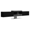 HP Poly Studio USB -videopalkki