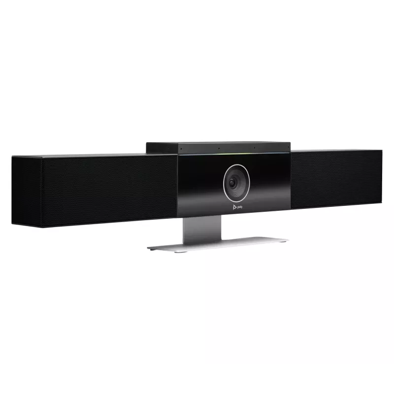 HP Poly Studio USB -videopalkki