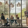HP Poly Studio USB -videopalkki