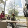 HP Poly Studio USB -videopalkki
