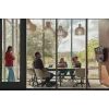 HP Poly Studio USB -videopalkki