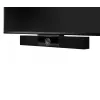 HP Poly Studio USB -videopalkki