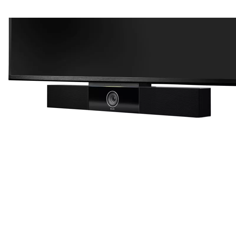 HP Poly Studio USB -videopalkki