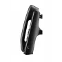HP Poly Edge E -laajennusmoduulin pöytäteline (5 kpl), 190 mm, 210 mm, 55 mm, 300 g, Kiina