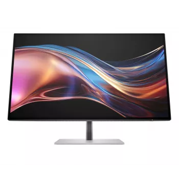 HP Series 7 Pro 27