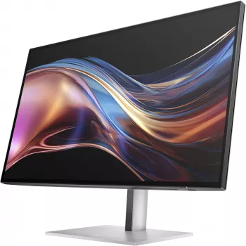 HP Series 7 Pro 27
