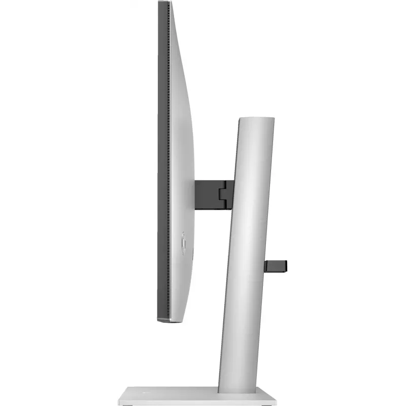 HP Series 7 Pro 27