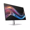 HP Series 7 Pro 27