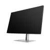 HP Series 7 Pro 27