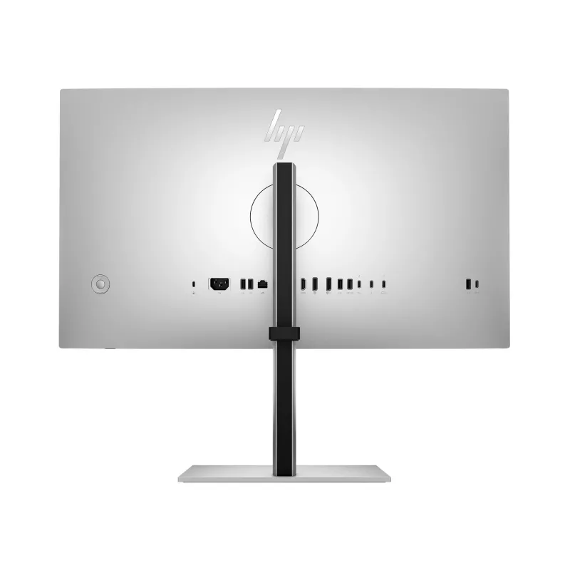 HP Series 7 Pro 27
