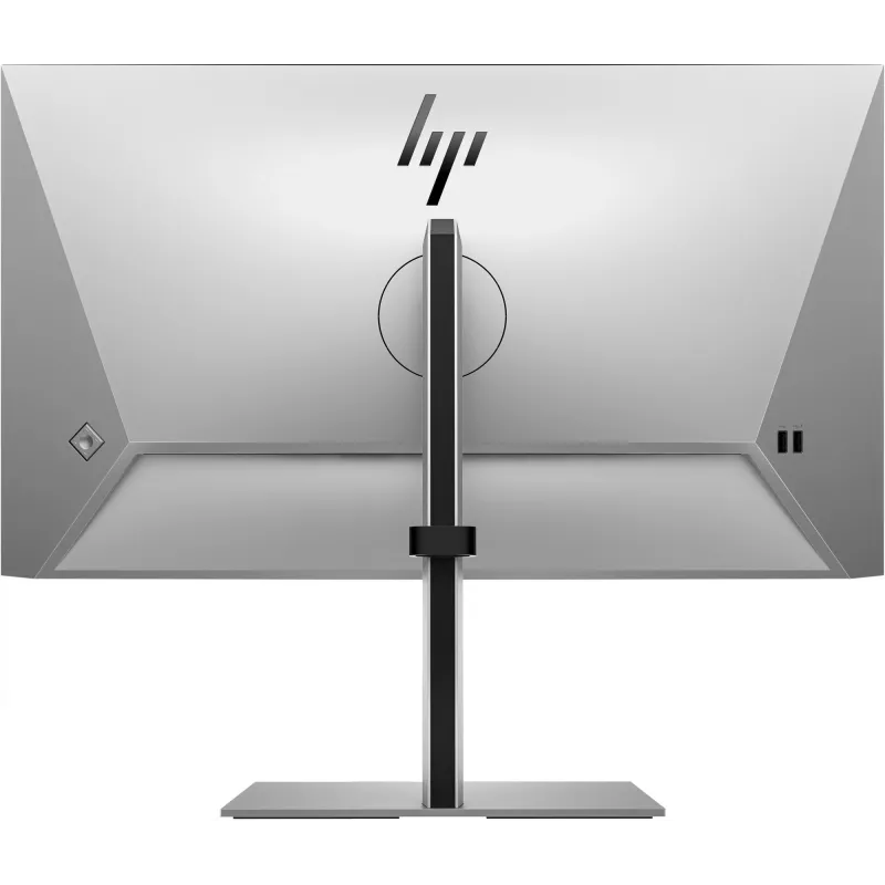 Näyttö HP Series 7 Pro 23,8