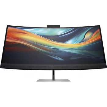 HP Series 7 Pro 99,06 cm (39,7