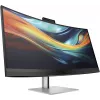 HP Series 7 Pro 99,06 cm (39,7