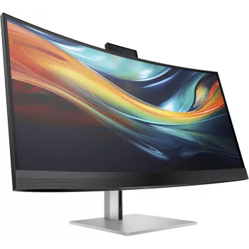 HP Series 7 Pro 99,06 cm (39,7