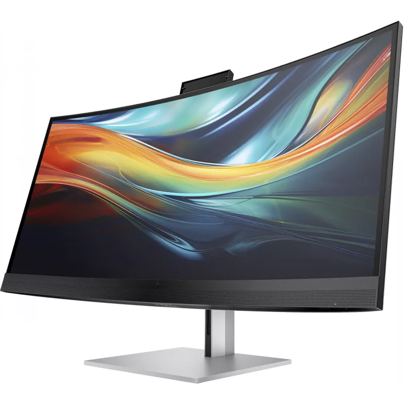 HP Series 7 Pro 99,06 cm (39,7