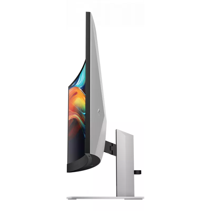 HP Series 7 Pro 99,06 cm (39,7