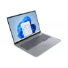 Kannettava Lenovo ThinkBook 16 G6 16