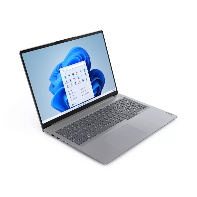 Kannettava Lenovo ThinkBook 16 G6 16