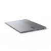 Kannettava Lenovo ThinkBook 16 G6 16