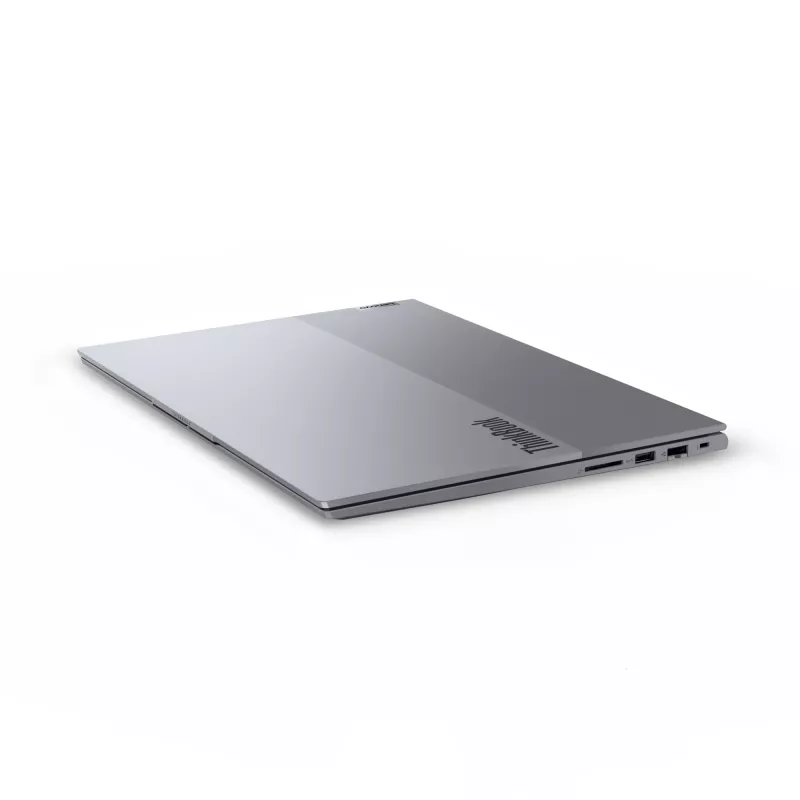 Kannettava Lenovo ThinkBook 16 G6 16