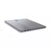 Kannettava Lenovo ThinkBook 16 G6 16