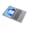 Kannettava Lenovo ThinkBook 16 G6 16