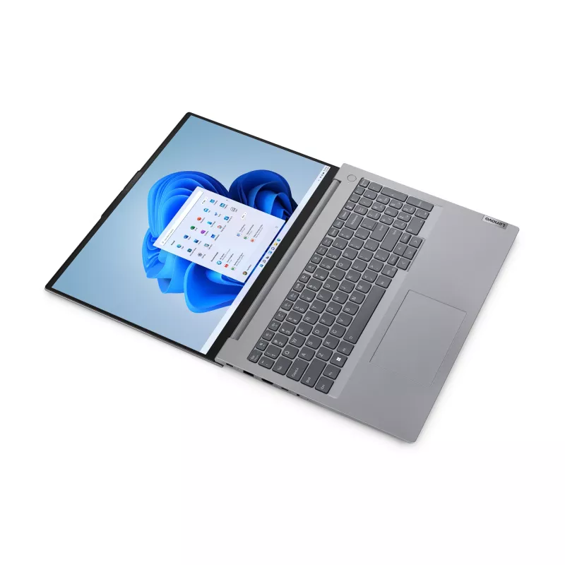Kannettava Lenovo ThinkBook 16 G6 16
