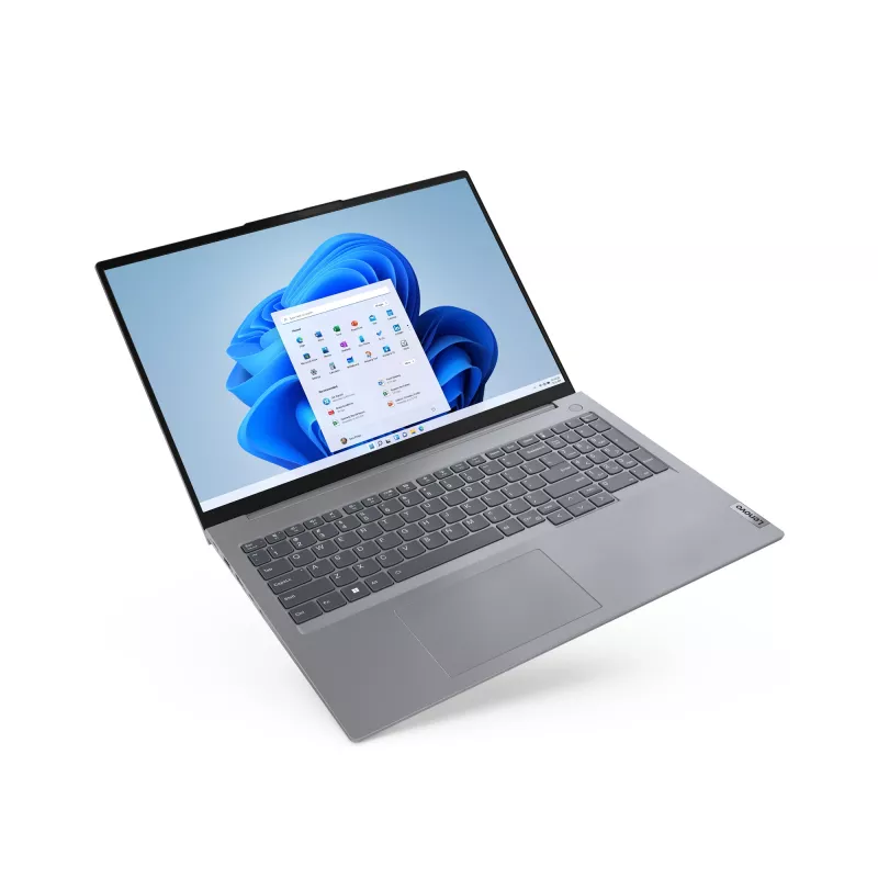 Kannettava Lenovo ThinkBook 16 G6 16