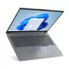 Kannettava Lenovo ThinkBook 16 G6 16