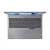 Kannettava Lenovo ThinkBook 16 G6 16