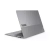 Kannettava Lenovo ThinkBook 16 G6 16