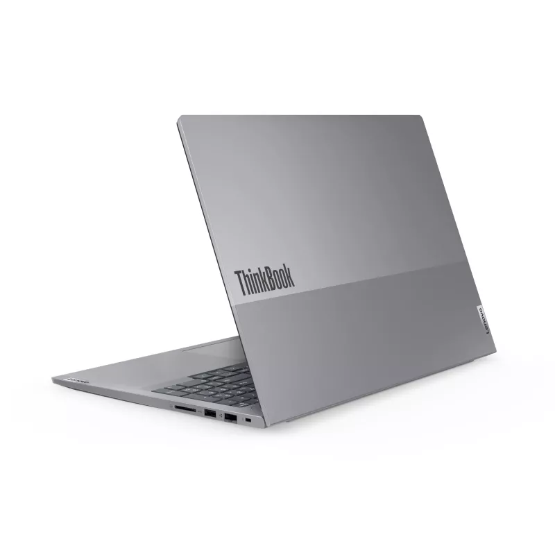 Kannettava Lenovo ThinkBook 16 G6 16