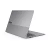 Kannettava Lenovo ThinkBook 16 G6 16