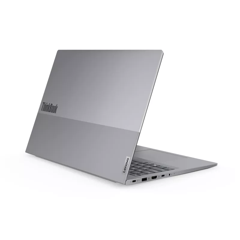 Kannettava Lenovo ThinkBook 16 G6 16