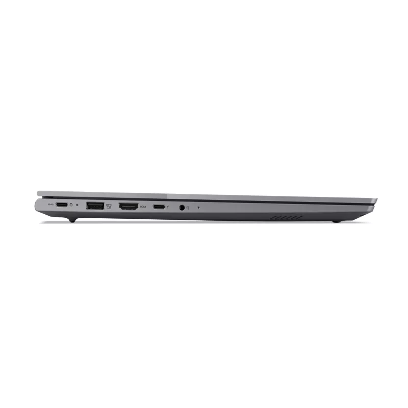 Kannettava Lenovo ThinkBook 16 G6 16