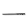 Kannettava Lenovo ThinkBook 16 G6 16