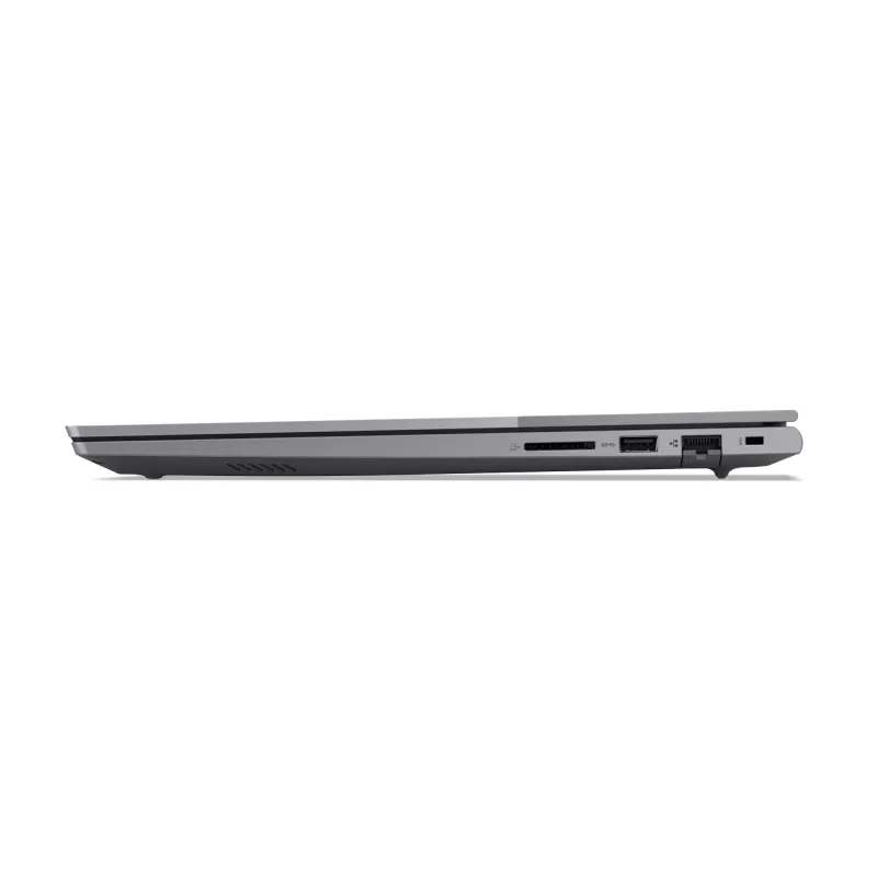 Kannettava Lenovo ThinkBook 16 G6 16