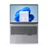 Kannettava Lenovo ThinkBook 16 G6 16